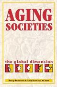 Aging Societies