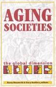 Aging Societies