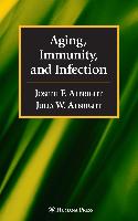 Aging, Immunity, and Infection