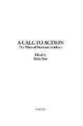 A Call to Action