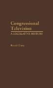 Congressional Television