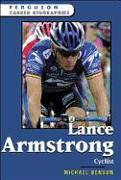 Lance Armstrong