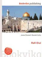 Rafi Elul