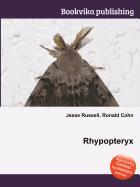 Rhypopteryx