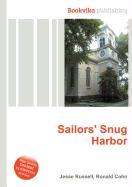 Sailors' Snug Harbor