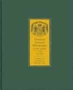 Hawaiian National Bibliography, 1780-1900 Vol 3, 1851-1880