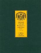 Hawaiian National Bibliography, 1780-1900