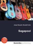 Sagapool