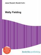 Wally Fielding