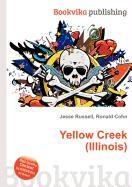 Yellow Creek (Illinois)