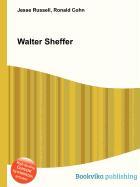 Walter Sheffer