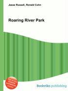 Roaring River Park