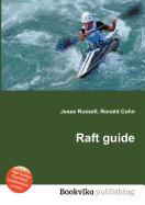 Raft Guide