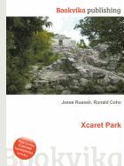 Xcaret Park