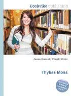 Thylias Moss