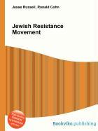 Jewish Resistance Movement