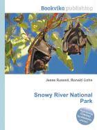 Snowy River National Park