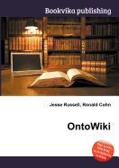 Ontowiki