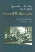 Samuel Richardson