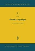 Prostata-Zytologie