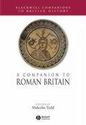 A Companion to Roman Britain