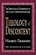 Theology of Discontent