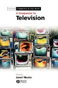 A Companion to Television