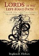 Lords of the Left-Hand Path