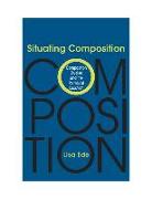 Situating Composition