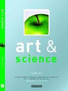 Art and Science