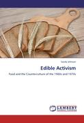 Edible Activism