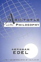 Aristotle and His Philosophy