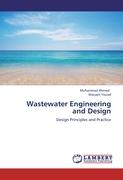 Wastewater Engineering and Design