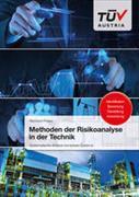 Methoden der Risikoanalyse in der Technik