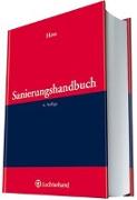 Sanierungshandbuch