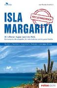 Isla Margarita Reiseführer