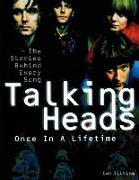 Talking Heads