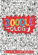 Doodle-ology