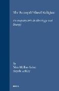 The Nusayr&#299,-&#703,alaw&#299, Religion: An Enquiry Into Its Theology and Liturgy