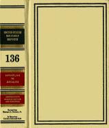 Reports of the United States Tax Court, Volume 136, January 1, 2011, to June 30, 2011