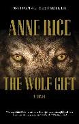 The Wolf Gift