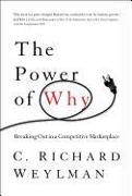 The Power of Why