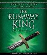 The Runaway King