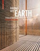 Building with Earth