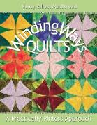 Winding Ways Quilts - Print on Demand Edition