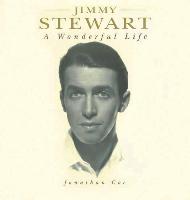 Jimmy Stewart: A Wonderful Life