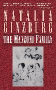 The Manzoni Family