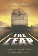The Leap: How to Survive and Thrive in the Sustainable Economy