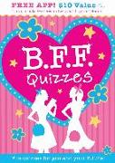 B.F.F. Quizzes