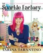 The Sparkle Factory